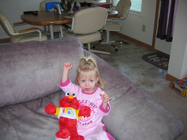 2nd birthday party 002.jpg